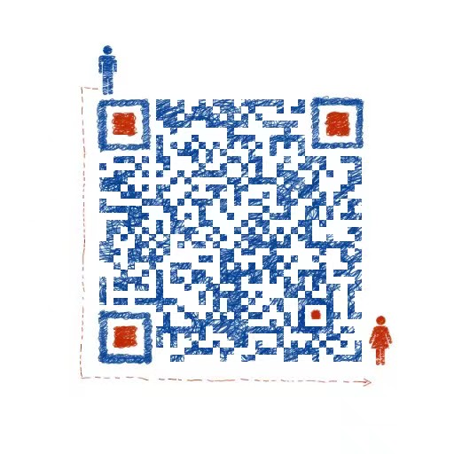 1656330523148794.jpg 誠(chéng)學(xué)信付聯(lián)系二維碼.jpg