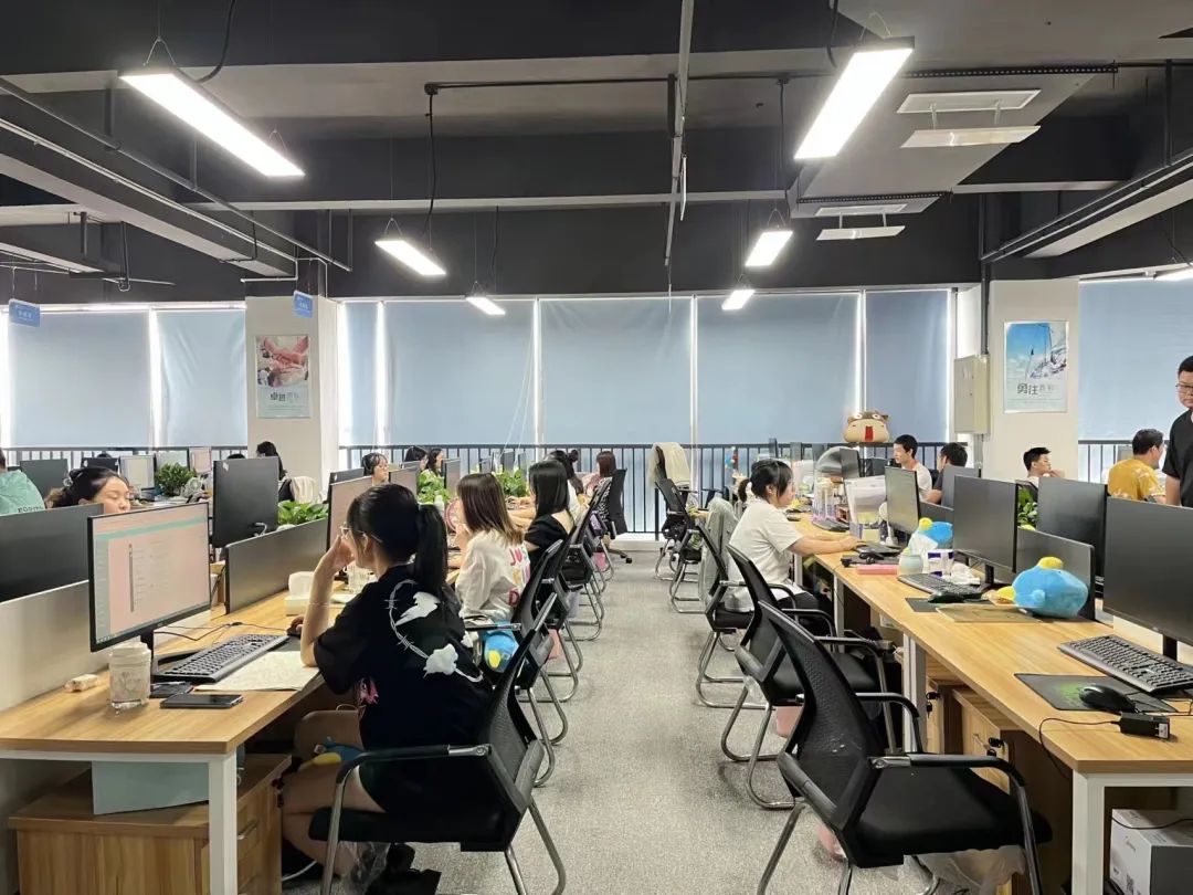 1659073303620101.jpg 微信圖片_20220729133941.jpg