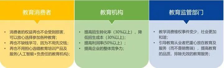 1659443498877823.jpg 2.jpg