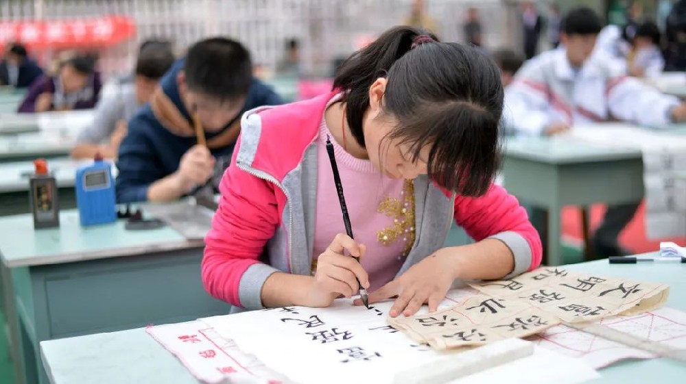 “雙減”政策下，構建素質教育生態(tài)需要哪些方向？