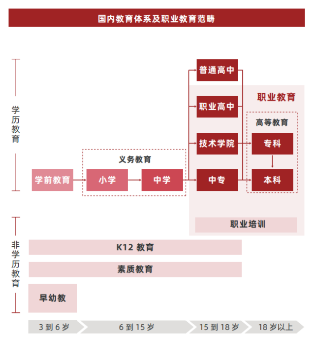 1661180146331288.png 1.png