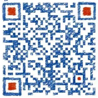 1669903648133250.jpg 聯(lián)通號二維碼.jpg