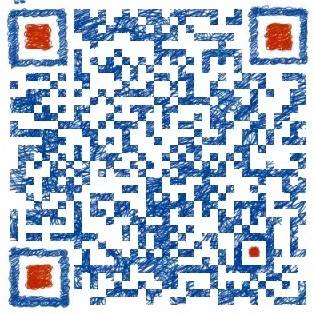 1669961305568421.png 聯(lián)通號(hào)二維碼.png