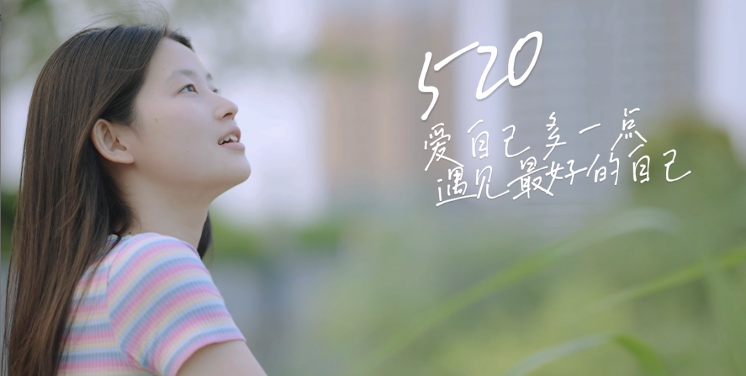 誠(chéng)學(xué)信付 誠(chéng)學(xué)信付